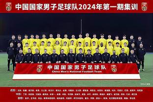 2019 afc championship game Ảnh chụp màn hình 0